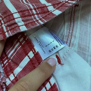 ⚡️ American Eagle Outfitters Shorts